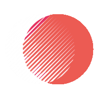 Washington Care Services